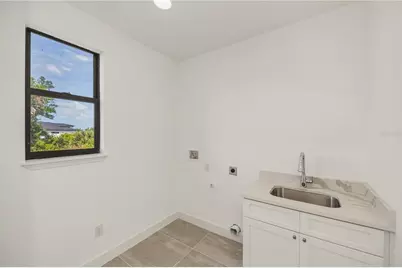 10165 & 10157 Kingsville Drive, Port Charlotte, FL 33981 - Photo 85