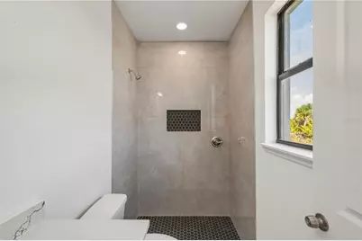 10165 & 10157 Kingsville Drive, Port Charlotte, FL 33981 - Photo 61