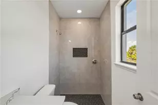 10165 & 10157 Kingsville Dr, Port Charlotte, FL 33981 - Photo 61