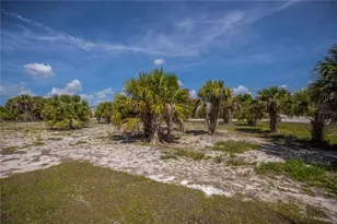 10165 & 10157 Kingsville Dr, Port Charlotte, FL 33981 - Photo 53