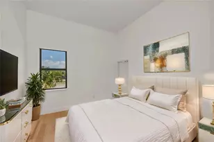 10165 & 10157 Kingsville Dr, Port Charlotte, FL 33981 - Photo 49