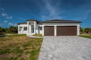 10165 & 10157 Kingsville Dr, Port Charlotte, FL 33981 - Photo 61