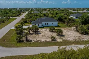 10165 & 10157 Kingsville Dr, Port Charlotte, FL 33981 - Photo 77