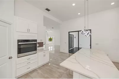 10165 & 10157 Kingsville Drive, Port Charlotte, FL 33981 - Photo 25