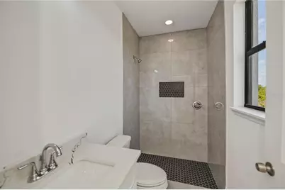 10165 & 10157 Kingsville Drive, Port Charlotte, FL 33981 - Photo 37