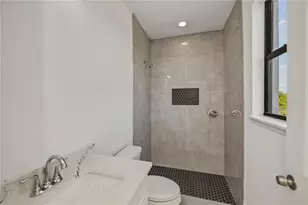 10165 & 10157 Kingsville Dr, Port Charlotte, FL 33981 - Photo 37