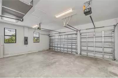 10165 & 10157 Kingsville Drive, Port Charlotte, FL 33981 - Photo 83