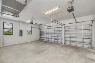 10165 & 10157 Kingsville Dr, Port Charlotte, FL 33981 - Photo 83