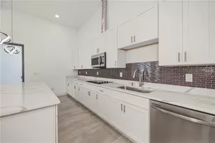 10165 & 10157 Kingsville Dr, Port Charlotte, FL 33981 - Photo 19