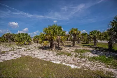 10165 & 10157 Kingsville Drive, Port Charlotte, FL 33981 - Photo 79