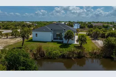 10165 & 10157 Kingsville Drive, Port Charlotte, FL 33981 - Photo 45