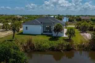 10165 & 10157 Kingsville Dr, Port Charlotte, FL 33981 - Photo 45