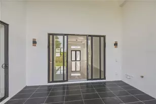 10165 & 10157 Kingsville Dr, Port Charlotte, FL 33981 - Photo 39