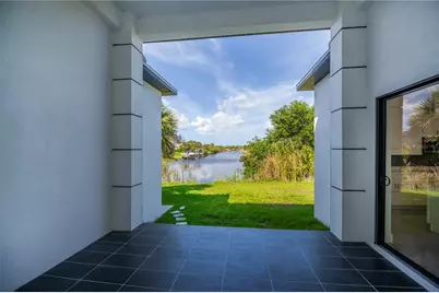 10165 & 10157 Kingsville Drive, Port Charlotte, FL 33981 - Photo 41