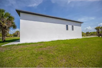 10165 & 10157 Kingsville Drive, Port Charlotte, FL 33981 - Photo 47