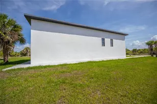 10165 & 10157 Kingsville Dr, Port Charlotte, FL 33981 - Photo 47