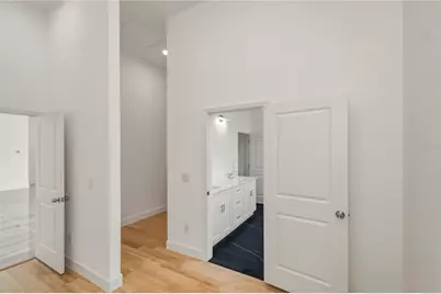 10165 & 10157 Kingsville Drive, Port Charlotte, FL 33981 - Photo 43