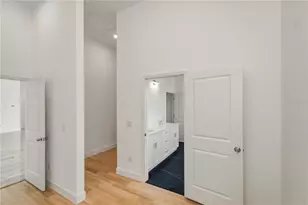 10165 & 10157 Kingsville Dr, Port Charlotte, FL 33981 - Photo 43