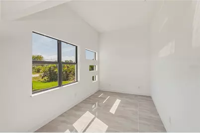 10165 & 10157 Kingsville Drive, Port Charlotte, FL 33981 - Photo 35