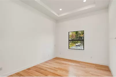 10165 & 10157 Kingsville Drive, Port Charlotte, FL 33981 - Photo 39