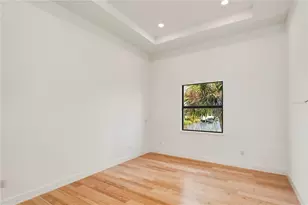 10165 & 10157 Kingsville Dr, Port Charlotte, FL 33981 - Photo 39