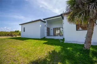 10165 & 10157 Kingsville Dr, Port Charlotte, FL 33981 - Photo 43