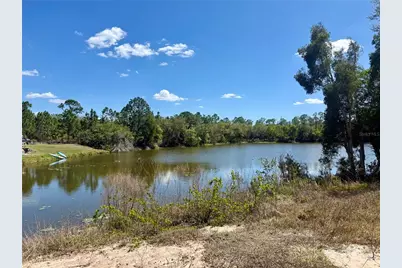 13212 & 13206 Maryland Avenue, Punta Gorda, FL 33955 - Photo 1