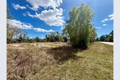 13212 & 13206 Maryland Avenue, Punta Gorda, FL 33955 - Photo 3