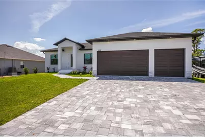 15089 Aldama Circle, Port Charlotte, FL 33981 - Photo 57