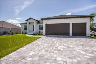 15089 Aldama Cir, Port Charlotte, FL 33981 - Photo 57