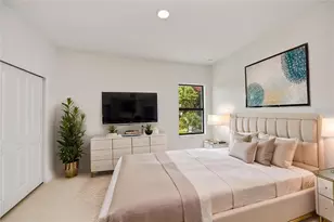 15089 Aldama Cir, Port Charlotte, FL 33981 - Photo 41