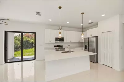 15089 Aldama Circle, Port Charlotte, FL 33981 - Photo 15