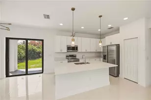 15089 Aldama Cir, Port Charlotte, FL 33981 - Photo 15