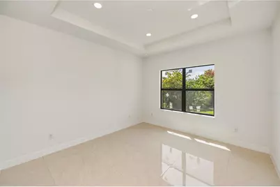 15089 Aldama Circle, Port Charlotte, FL 33981 - Photo 13
