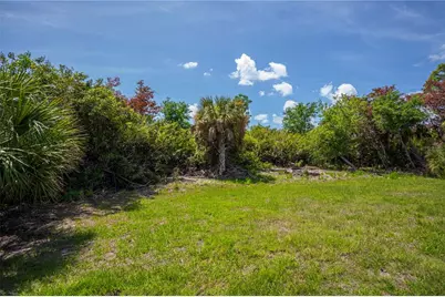 15089 Aldama Circle, Port Charlotte, FL 33981 - Photo 53