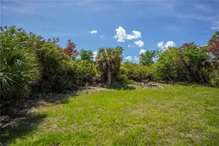 15089 Aldama Cir, Port Charlotte, FL 33981 - Photo 53