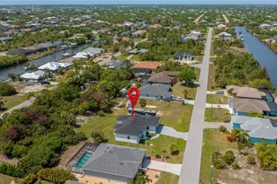 15089 Aldama Cir, Port Charlotte, FL 33981 - Photo 55