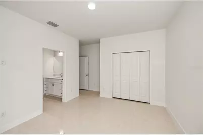 15089 Aldama Circle, Port Charlotte, FL 33981 - Photo 45