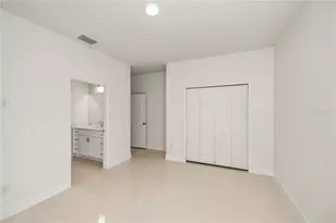 15089 Aldama Cir, Port Charlotte, FL 33981 - Photo 45