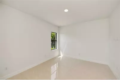 15089 Aldama Circle, Port Charlotte, FL 33981 - Photo 33