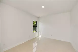 15089 Aldama Cir, Port Charlotte, FL 33981 - Photo 33