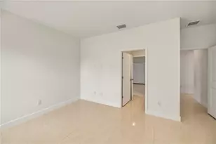 15089 Aldama Cir, Port Charlotte, FL 33981 - Photo 45