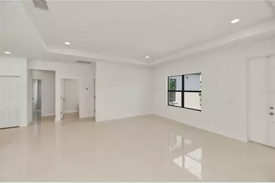 15089 Aldama Circle, Port Charlotte, FL 33981 - Photo 15