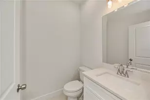 15089 Aldama Cir, Port Charlotte, FL 33981 - Photo 25