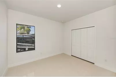 15089 Aldama Circle, Port Charlotte, FL 33981 - Photo 39