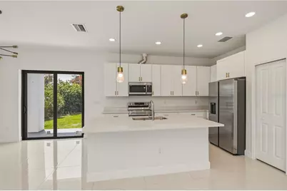 15089 Aldama Circle, Port Charlotte, FL 33981 - Photo 23