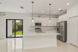 15089 Aldama Cir, Port Charlotte, FL 33981 - Photo 23