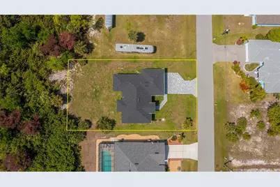 15089 Aldama Circle, Port Charlotte, FL 33981 - Photo 9