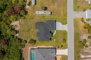 15089 Aldama Cir, Port Charlotte, FL 33981 - Photo 9