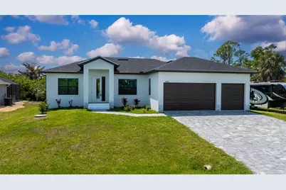 15089 Aldama Circle, Port Charlotte, FL 33981 - Photo 43